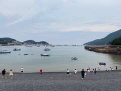 -乌石塘景区
