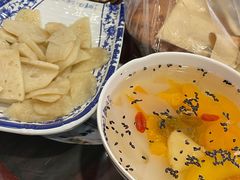 -长人馄饨铺(解放街店)