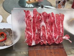 -石鼎香·非遗淮扬火锅(江都龙川桥店)