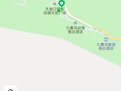 -乡土特色.冷锅鱼.牦牛肉汤锅