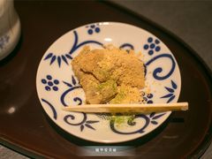 -鯛匠 HANANA