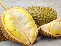 -百果园(东莞新世纪明上居2店)