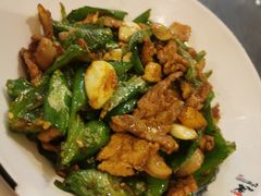 -毛家饭店(拱北店)