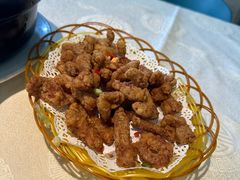 -莲花公园煎蟹(总店)