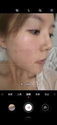 -Evigor医维格医美