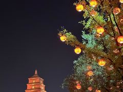 -大唐不夜城