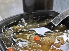 -王家渡火锅(三苏祠店)