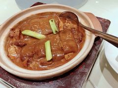 -利苑酒家(华熙国际店)