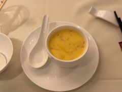 -利苑(环贸iapm店)