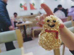 -德克士(砂之船奥特莱斯店)