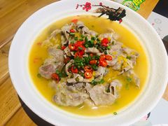 -琶醍壹号•潮菜江景餐吧