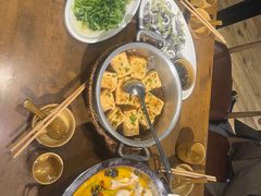 -杨家汀州韵(万达店)