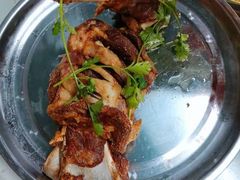 -大回族餐厅
