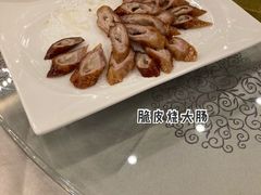 -纳福苑(亮庆餐饮分店)