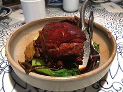-桂满陇-十里风荷(合生汇店)