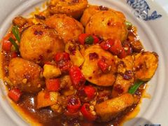 -潇湘阁(昆泰国际大厦店)