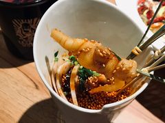 -太二酸菜鱼(石家庄万象城店)