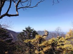 iphone_upload_pic-中影国际影城(大唐西市4K临境音店)