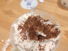 -奈雪的茶(石厦时代广场店)