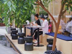 -BeauTea水仙(coco park店)