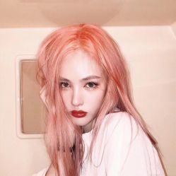 -3AM HAIR SALON染发接发