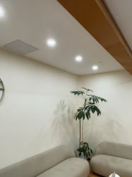 -HEYAN荷妍专业脱毛连锁机构