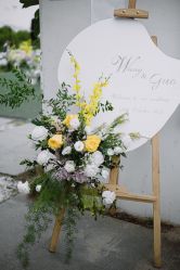 点击看大图 -美诺婚礼策划·求婚策划