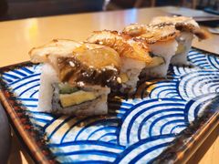 -沼津港渔市(宏伊国际广场店)