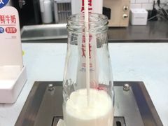 -红星前进面包牛奶公司(五道口购物中心店)