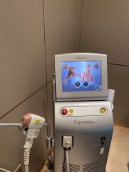 -杭州米兰柏羽医疗美容医院