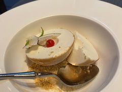 -三利音·东方司宴(外滩店)
