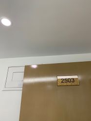 -HEYAN荷妍专业脱毛连锁机构