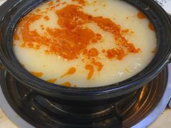 -牛排王糟粕醋火锅(海甸分店)