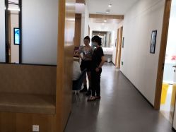 -西安伊美尔医疗美容医院