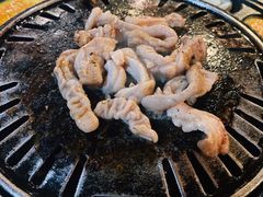-喜来稀肉(金巴利道店)