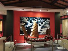 -南越王博物院(王宫展区)