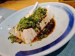 -和雅集素斋(景区店)