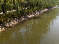 -南翠屏公园