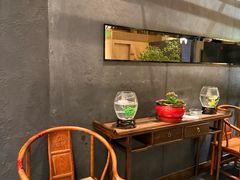 -玉玲珑·里舍(万象城店)