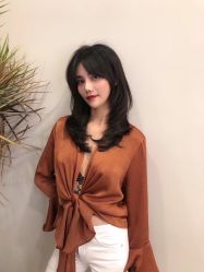 -AD HAIR 