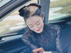 -哈尔滨大剧院