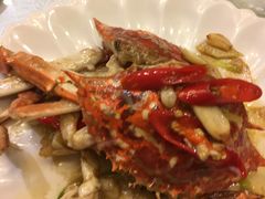 -华兴大酒楼(亿宝大厦店)