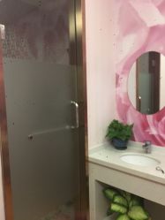 -佐登妮丝美容SPA生活馆