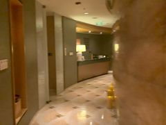 -深圳星河丽思卡尔顿酒店