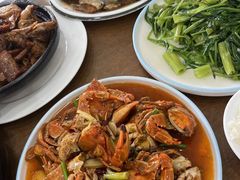 -小二郎私房菜(鼓浪屿店)