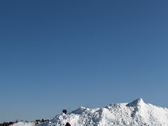 -蓟洲国际滑雪场