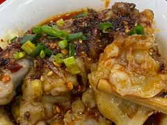 -蒋炸酱(内东街店)