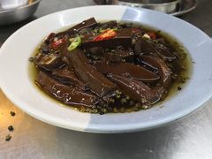 -全聚德烤鸭店(和平路店)