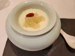 -成都瑞吉酒店·宴庭中餐厅