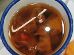-护国寺小吃(地安门店)